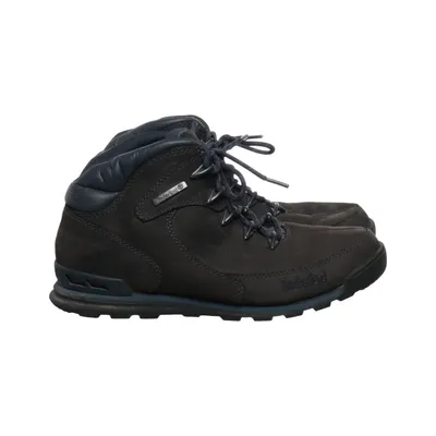 Bottes de randonnée (Anti-Fatigue) de Timberland Cuir
