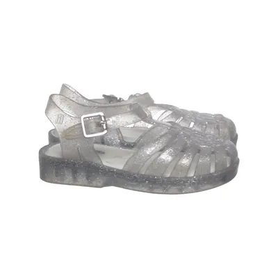 Sandaler (Possession) från Mini Melissa