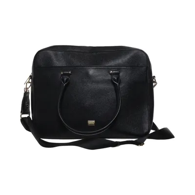 Sac à main (Noir) de Carpisa