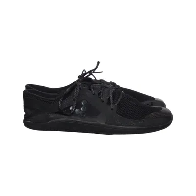 Barefoot schoenen (Zwart) van Vivobarefoot