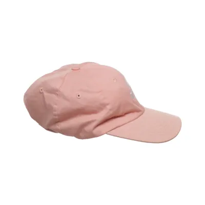 Baseballkasket (Pink) fra Ed Sheeran
