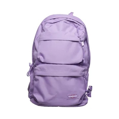 Backpack (Purple) from Eastpak Polyester