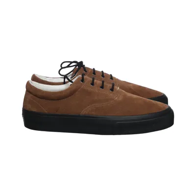 Sneakers (Brun, Svart) från Sebago Docksides