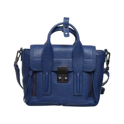 Shoulder-bag (Pashli) from 3.1 Phillip Lim