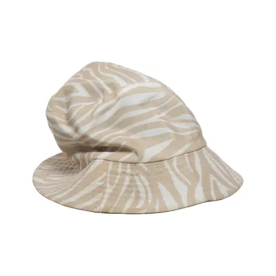 Bob (Beige, Blanc)