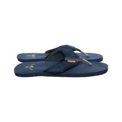 Tongs (Bleu) de Chiemsee