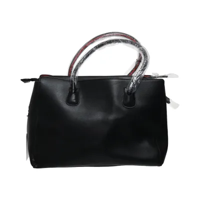Handtasche (Schwarz) von Suri Frey