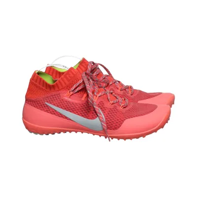 Trainers (Free Hyperfeel) from Nike Free