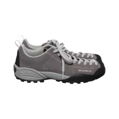 Wandelschoenen (Mojito) van Scarpa