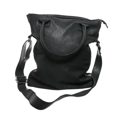 Sac à bandoulière (Gris) de Cowboysbag