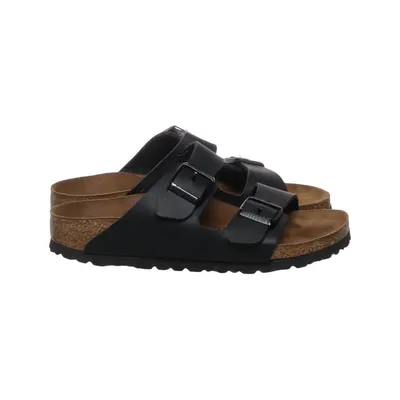 Flipflop (Arizona) från Birkenstock