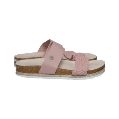 Slip-ins (Roze) van ESPRIT