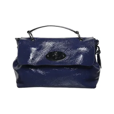Shoulder-bag (Edie Satchel) from Mulberry