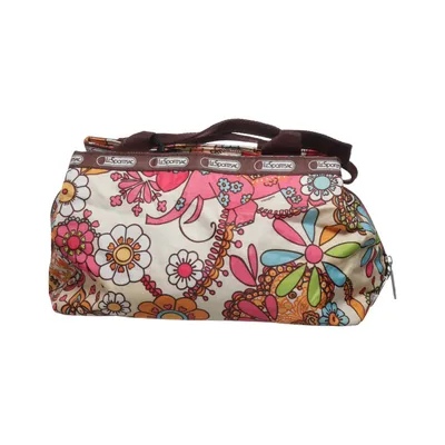 Handväska (Flerfärgad) från Le Sportsac