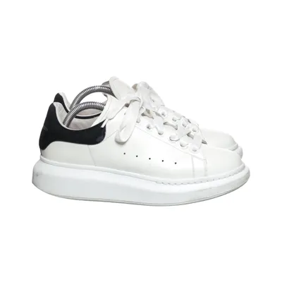 Sneakers (Oversized) from Alexander McQueen