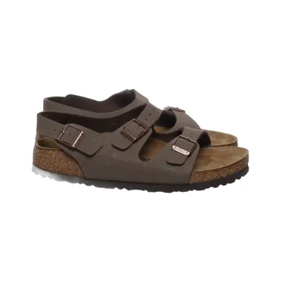 Sandaler (Milano) fra Birkenstock