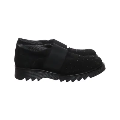 Loafers (Sort) fra Primigi Læder