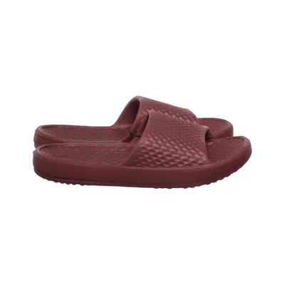 Slip-ins (Red) from Crane