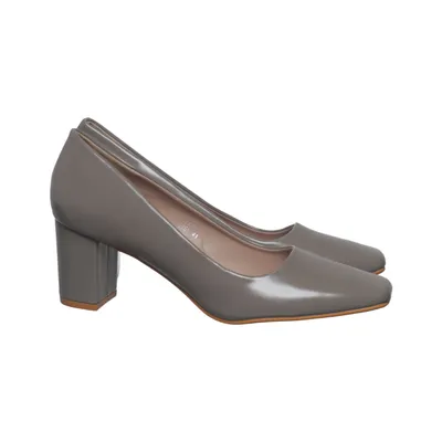 Pumps (Beige) von Weide