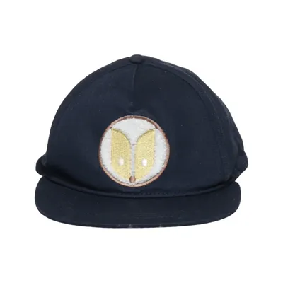 Baseball cap (Blue) from Minimarket Cotton