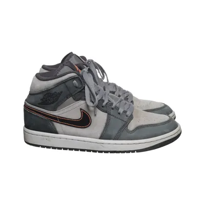 Sneakers (1MID) från Nike Air Jordan