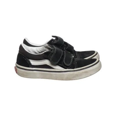 Sneakers (Old Skool) from Vans