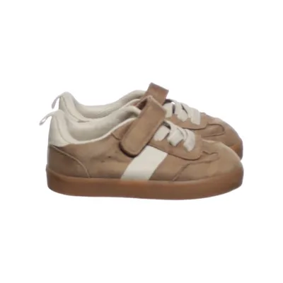 Baskets (Beige) de H&M