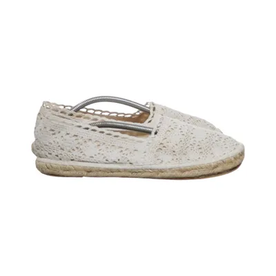 Espadrilles (Beige) from Blue Motion