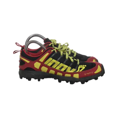Vandringsskor (X-Talon) från Inov8