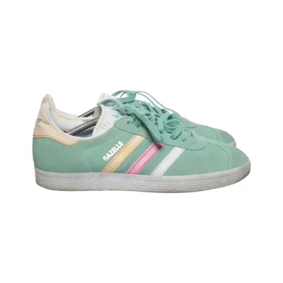 Sneakers (Gazelle) fra Adidas