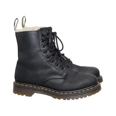 Kängor (Serena) från Dr. Martens