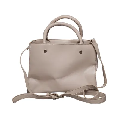 Umhängetasche (Beige) von Forever 21