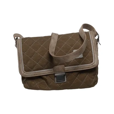 Sac à bandoulière (Vert) de Beside Standard