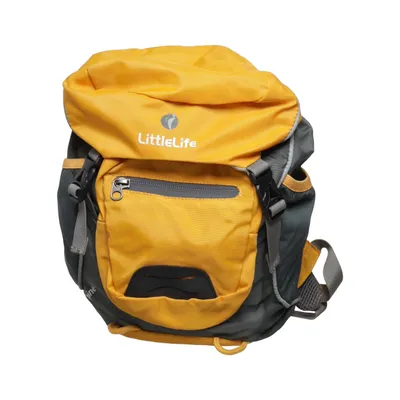 Sac à dos (Alpine) de Little Life