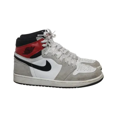 Baskets (Air Jordan 1) de Nike Air Jordan