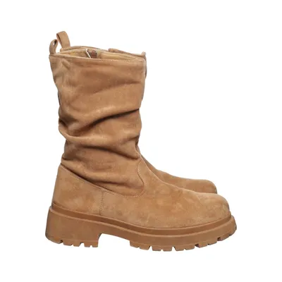 Støvler (Beige) fra Naturino