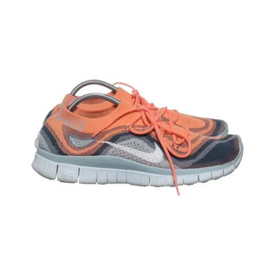 Träningsskor (Free) från Nike Free