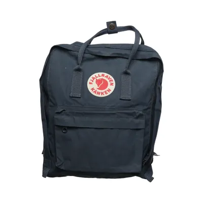 Rugzak (Kanken) van Fjällräven