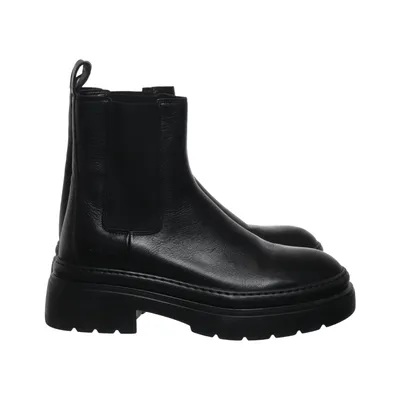 Chelsea boots (Black) from Copenhagen Studios