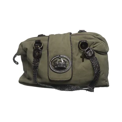 Sac à main (Vert) de Friis & Company