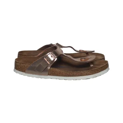 Flipflop (Gizeh) från Birkenstock