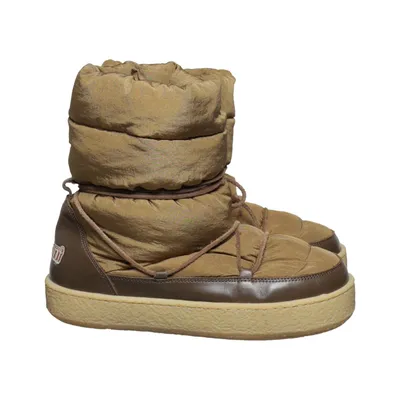 Støvler (Zimlee) fra Isabel Marant