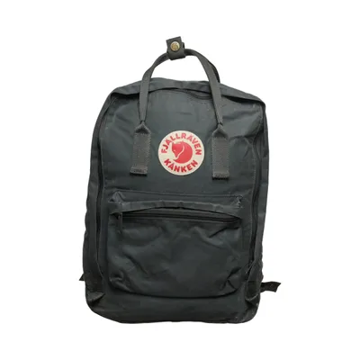 Backpack (Kånken Laptop 15") from Fjällräven