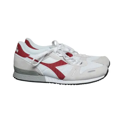 Sneakers (Equipe) fra Diadora