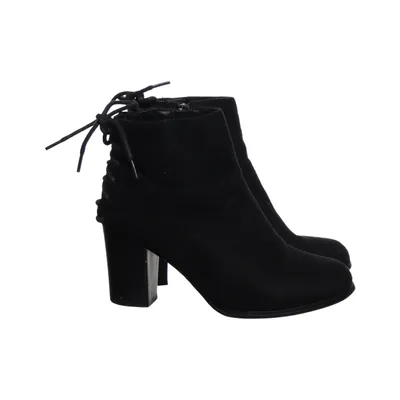 Støvletter (Booties) fra Colloseum