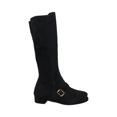 Støvler (Sort) fra Prada