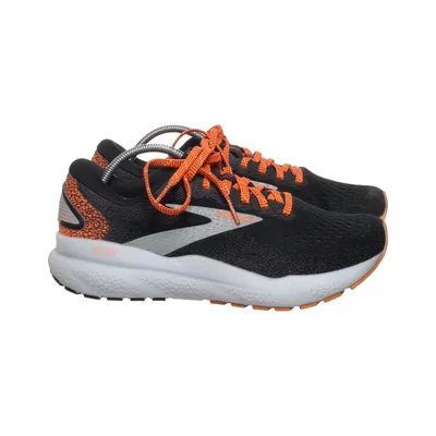 Laufschuhe (Launch 10) von Brooks