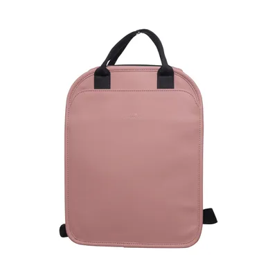 Backpack (Jasper) from Ucon Acrobatics