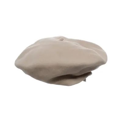 Béret (Flora Super) de Tonak Laine