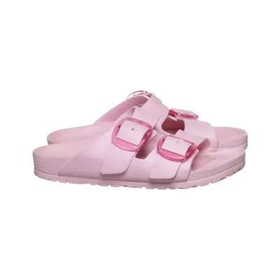 Sandals (Arizona) from Birkenstock